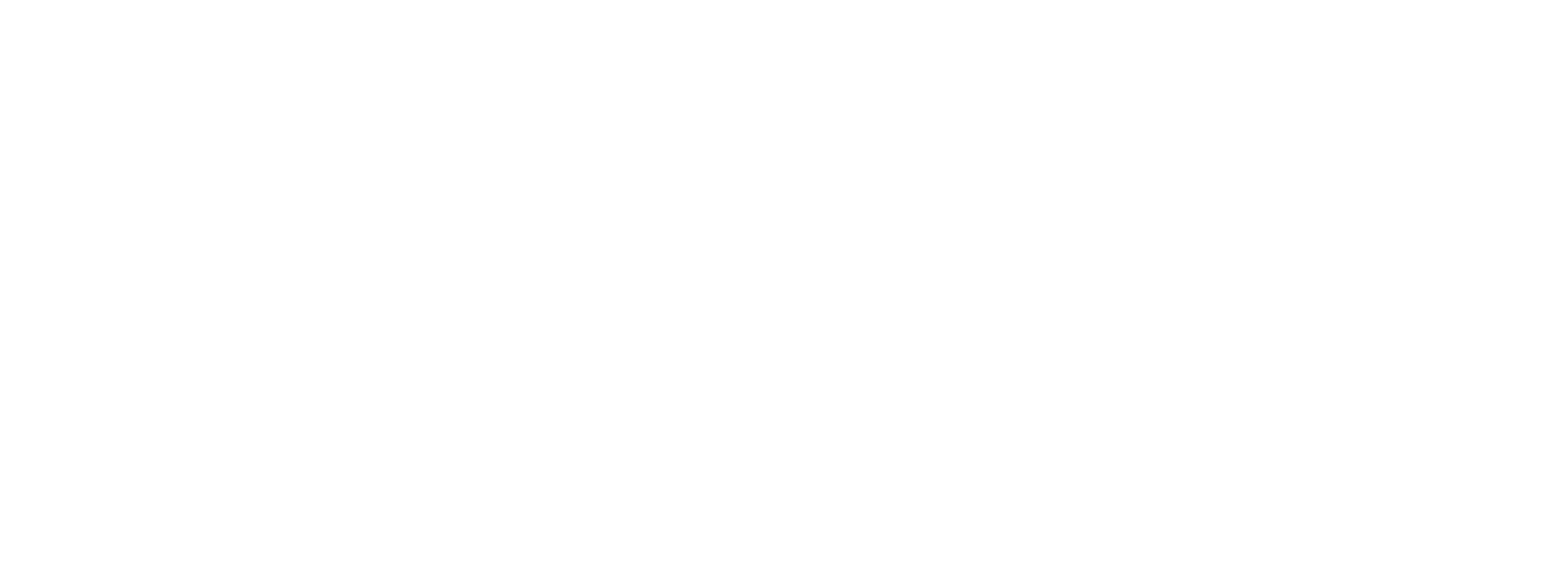Mi tienda